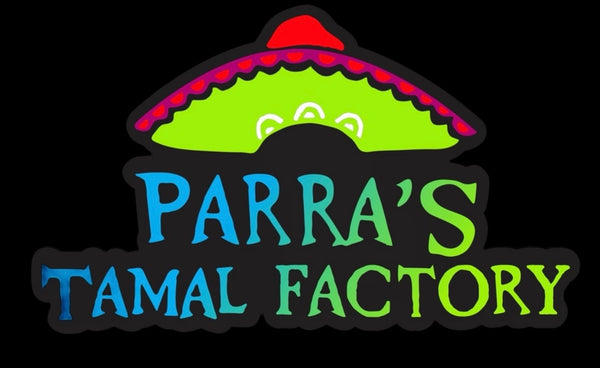 Parra's Tamal Factory LLC