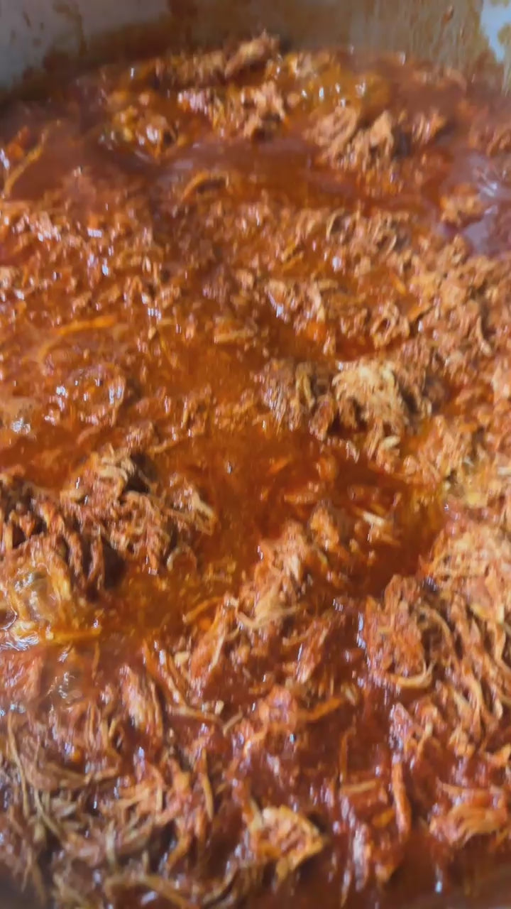 Load video: Fresh Ingredients always!!